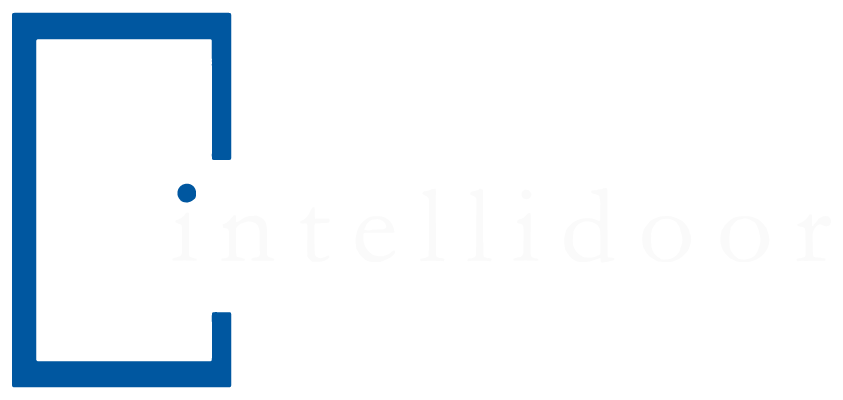 intellidoors